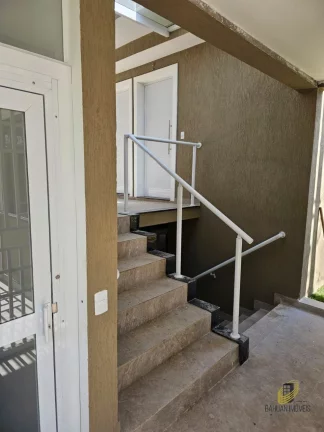 Imagem Imperdível! Casa à venda em São Paulo-SP, Jardim Umuarama: 2 quartos, 2 suítes, 77,85m² de área. Venha conferir!