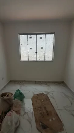 Imagem Casa em Santa Luzia