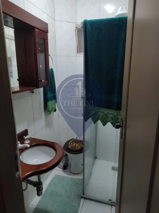 Imagem Apartamento à venda em São Paulo-SP, Água Branca: 3 quartos, 1 suíte, 2 salas, 3 banheiros, 2 vagas de garagem, 129m².