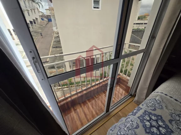 Imagem CASA RESIDENCIAL em FRANCO DA ROCHA - SP, CHÁCARAS SÃO JOSÉ