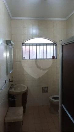Imagem Sobrado à venda ou para alugar com 5 quartos, sendo 1 suíte, em Alto de Pinheiros, São Paulo - SP