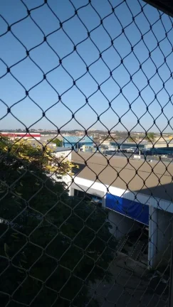 Imagem Apartamento em excelente localização, próximo a 1 hipermercado e 2 supermercados, farmácias, esc...