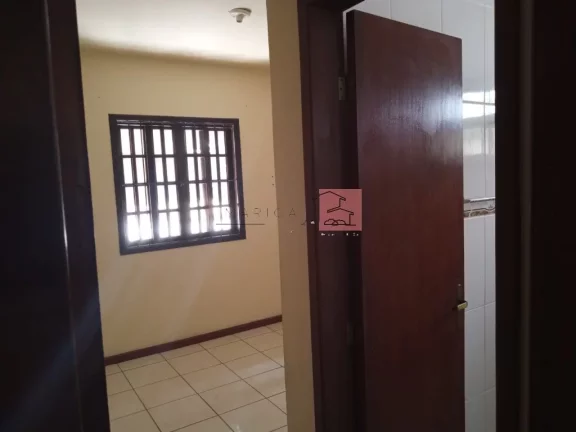 Imagem CASA RESIDENCIAL em MARICÁ - RJ, CENTRO
