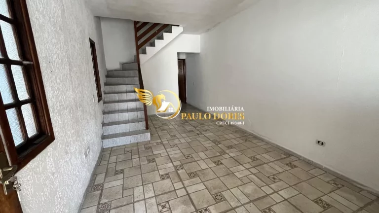 Imagem SOBRADO À VENDA NA ESTUFA 2 UBATUBA-SP COM VALOR DE OPORTUNIADE.
