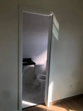 Imagem Vendo Aptos em Santo André, Parque Oratório