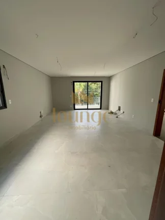 Imagem Casa Em Condominio em Sorocaba