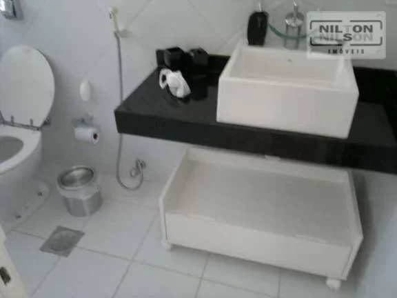 Imagem Apartamento à venda, 40 m² por R$ 280.000,00 - Cambuí - Campinas/SP