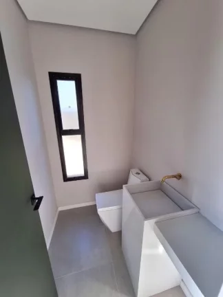 Imagem Sobrado com 3 dormitórios à venda, 200 m² por R$ 2.900.000,00 - Parquelândia - Mogi das Cruzes/SP