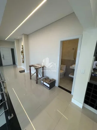 Imagem Apartamento com 4 dorms, Ilha Porchat, São Vicente Cod: 9964