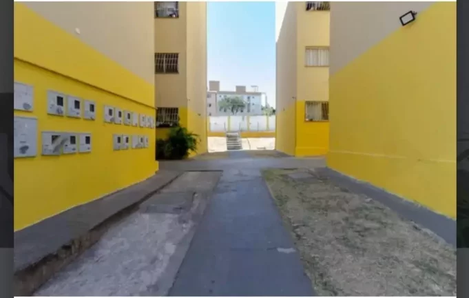 Imagem VALOR DE R$ 180.000,00 COM TODOS OS MÓVEIS!!!!!!!!!
