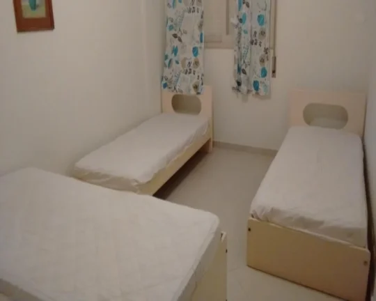Imagem Apartamento à venda no Guarujá na Praia das Pitangueiras.