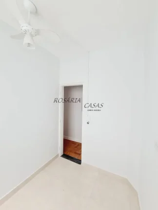 Imagem Alugo Apto 3 dorm Itaim