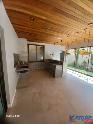 Imagem VENDO DUPLEX NO CONDOMINIO VERSATILE