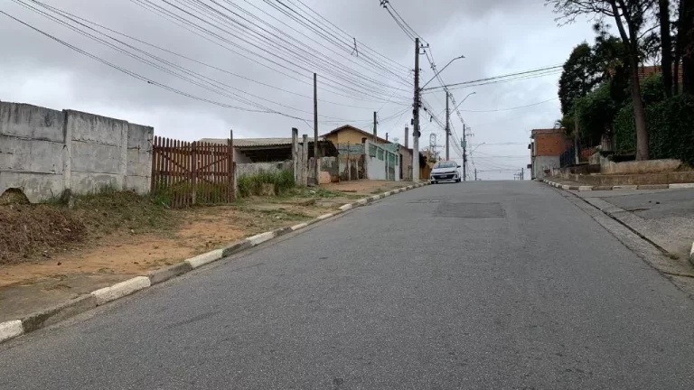 Imagem Área à venda, 1500 m² por R$ 2.250.000,00 - Vila Júlia - Poá/SP