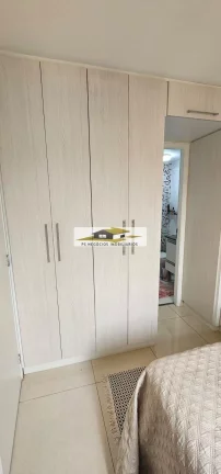 Imagem Apartamento para venda no Ipiranga