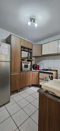 Imagem Apartamento à Venda,90m2, 3 Dormitórios, 1 Vaga Coberta, Trindade, Florianópolis/SC