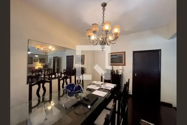 Imagem Apartamento à Venda - Copacabana, 2 Quartos, 140 m2
