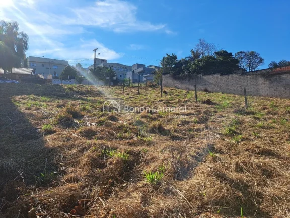 Imagem Lote com área total de 490 m² (14x35) em aclive, proporcionando vista livre na parte de trás com ...