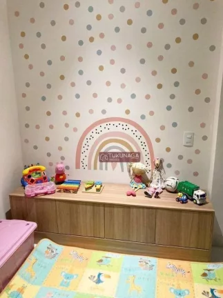 Imagem Casa com 3 quartos à venda, 234 m² por R$ 1.600.000 - Centro - Atibaia/SP