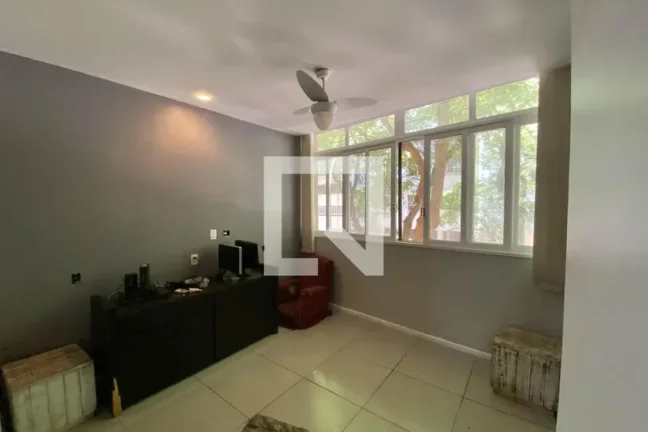 Imagem Apartamento à Venda - Copacabana, 5 Quartos, 210 m2