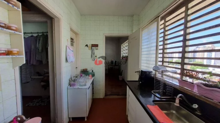 Imagem Apartamento à venda, Centro, São Caetano do Sul, SP
