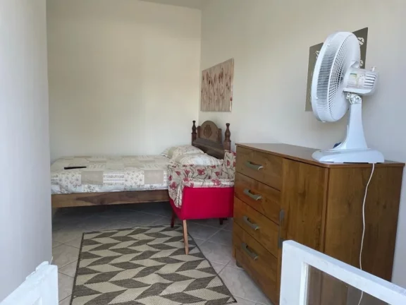 Imagem APARTAMENTO RESIDENCIAL em ANGRA DOS REIS - RJ, BRACUÍ (CUNHAMBEBE)