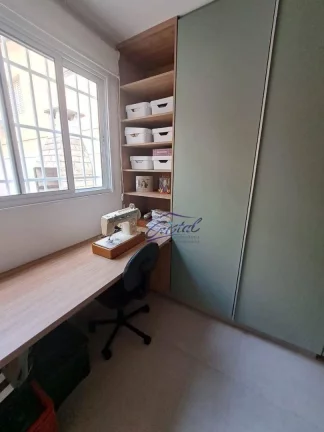 Imagem Casa com 2 quartos à venda, 97 m² - Jardim Ester - Butantã - São Paulo/SP