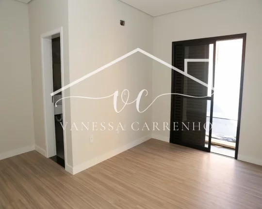 Imagem Venda Casa Térrea | Vanessa Carrenho Assessoria Imobiliária