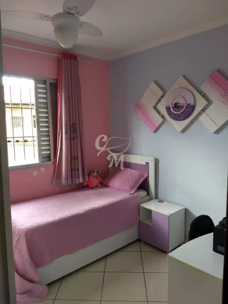 Imagem Sobrado Avarandado