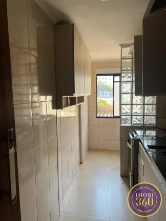 Imagem Apartamento para Alugar em Brás, São Paulo - SP
