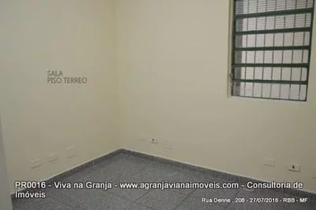Imagem Prédio para alugar, 1019 m² por R$ 20.000,00/mês - Granja Viana - Cotia/SP