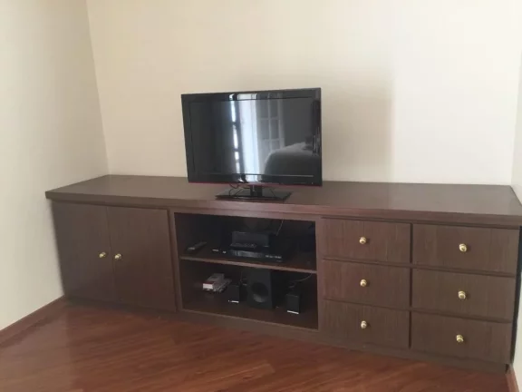 Imagem Casa à venda, 260 m² por R$ 1.360.000,00 - Vila Rosália - Guarulhos/SP