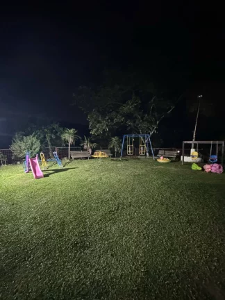 Imagem Chácara Arujá completa 3.700 m² e 300 m² área construída!