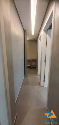Imagem SALAS PARA CLINÍCAS A VENDA LIFE CENTER- FUNCIONARIOS BH-MG OPORTUNIDADE