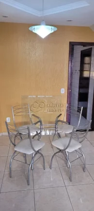 Imagem CASA RESIDENCIAL em MACAÉ - RJ, SÃO MARCOS
