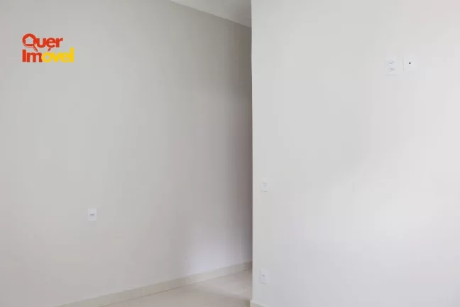 Imagem Imperdível oportunidade: Casa à venda em Ribeirão Preto-SP, no Bonfim Paulista, com 3 quartos, 1 suíte, 1 sala, 2 banheiros, 3 vagas de garagem e 105m².