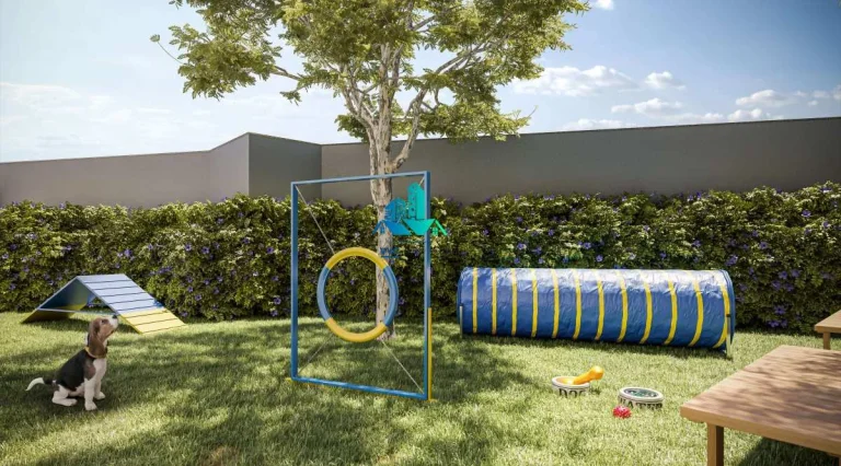 Imagem Apartamento à venda, na, Chácara Califórnia, com 2 quartos, 68m2,1 vaga