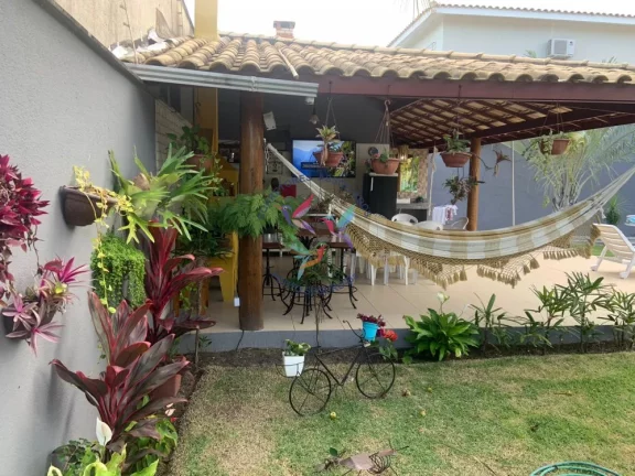 Imagem Excelente Propriedade com 2 Casas Indep - Outeiro da Glória