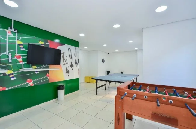 Imagem CGR 309 Apto theremaxcollection-L0AC9