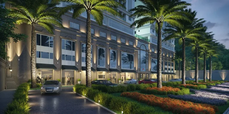 Imagem Apartamento à venda em Itapema, Morretes, com 2 quartos, 60,7m2