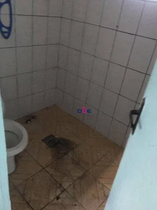 Imagem Sobrado com 2 dormitórios - venda por R$ 2.000.000,00 ou aluguel por R$ 5.500,00/mês - Campo Grande - Santos/SP