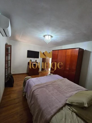 Imagem Casa em Sorocaba