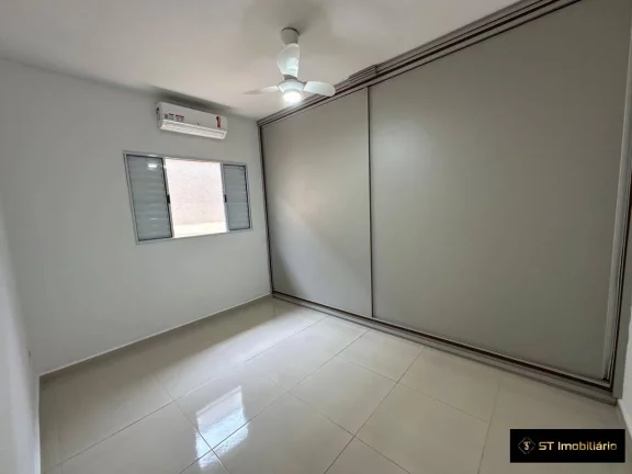 Imagem Casa à venda em Atibaia/SP - Condomínio Buona Vita - Valor de Oportunidade!