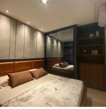Imagem Apartamento para Venda em Balneário Camboriú, Centro, 3 dormitórios, 3 suítes, 4 banheiros, 3 vagas