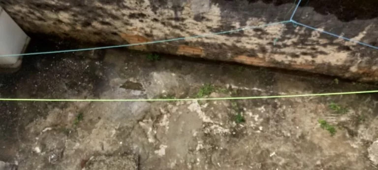 Imagem Casa com 3 Quartos à Venda, 120 m² em Santa Luzia - Pouso Alegre