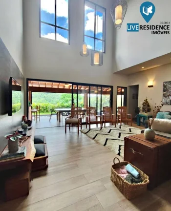 Imagem Imóveis à venda em Loteamento Fazenda Dona Carolina, Itatiba
