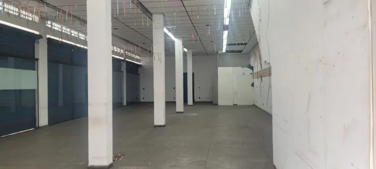 Imagem Prédio à venda, 694 m² por R$ 3.850.000,00 - Vila Costa - Suzano/SP