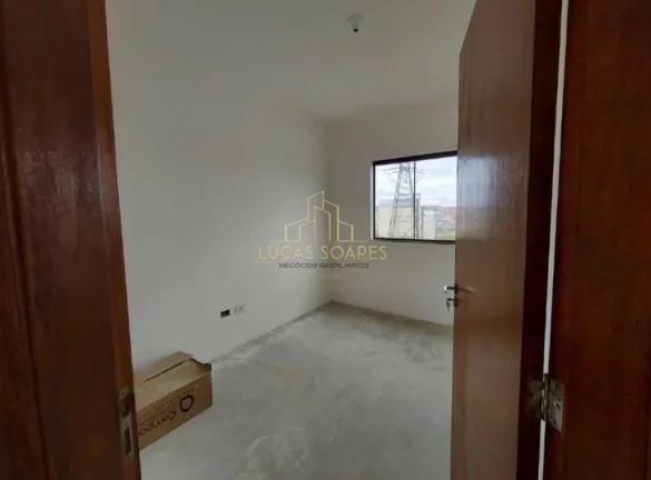 Imagem Casas / Sobrado na cidade de Mogi das Cruzes