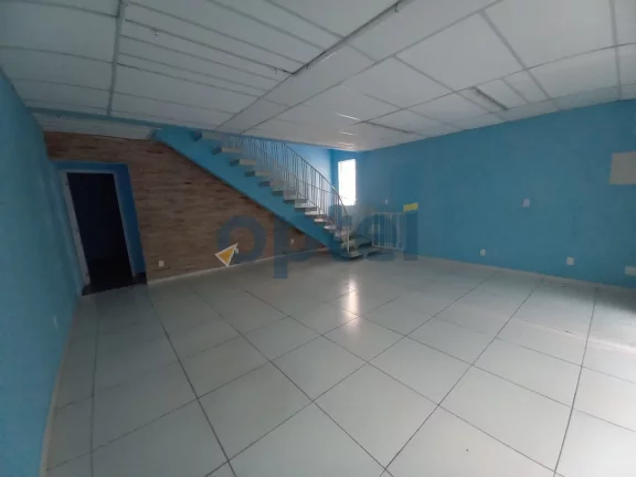 Imagem PREDIO COMERCIAL COM 500M² DE TERRENO E 486M² DE ÁREA CONTRUIDA COM GALPÃO DE 286 M² NOS FUNDOS EM SANTO ANDRÉ