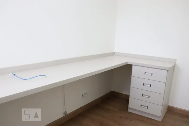Imagem Apartamento à Venda - Ipiranga, 3 Quartos, 89 m2